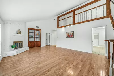 13314 Agarita Lane, Houston, TX 77083 - Photo 6