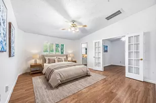 13314 Agarita Ln, Houston, TX 77083 - Photo 34