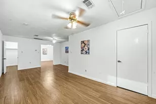 13314 Agarita Ln, Houston, TX 77083 - Photo 40