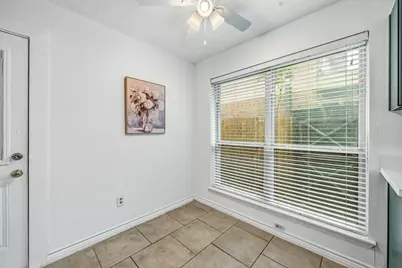 13314 Agarita Lane, Houston, TX 77083 - Photo 12