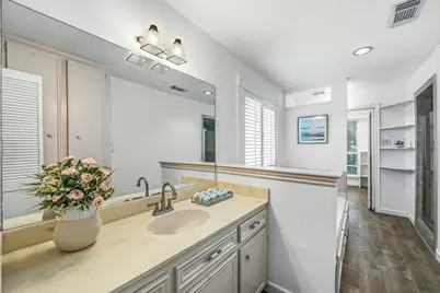 13314 Agarita Lane, Houston, TX 77083 - Photo 36