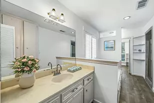 13314 Agarita Ln, Houston, TX 77083 - Photo 36
