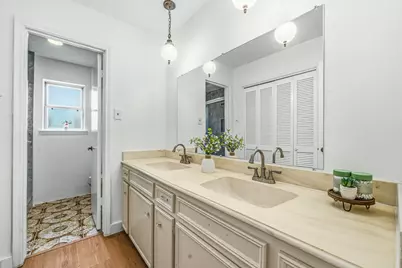 13314 Agarita Lane, Houston, TX 77083 - Photo 18
