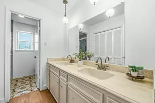 13314 Agarita Ln, Houston, TX 77083 - Photo 18