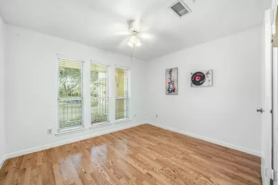13314 Agarita Lane, Houston, TX 77083 - Photo 20