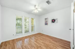 13314 Agarita Ln, Houston, TX 77083 - Photo 20