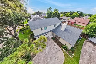 13314 Agarita Ln, Houston, TX 77083 - Photo 2