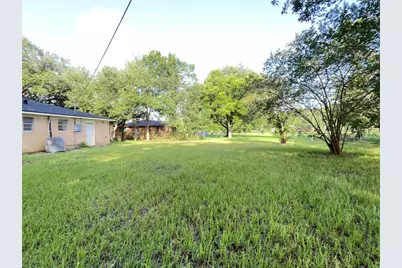 409 La Bradford Drive, Bay City, TX 77414 - Photo 20