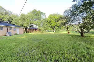 409 La Bradford Dr, Bay City, TX 77414 - Photo 20