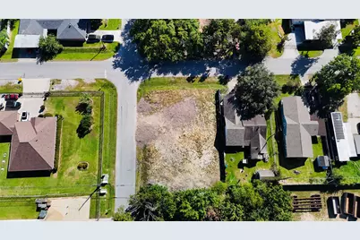 14537 Maeline St Street, Houston, TX 77039 - Photo 8