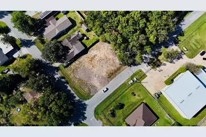 14537 Maeline St Street, Houston, TX 77039 - Photo 10