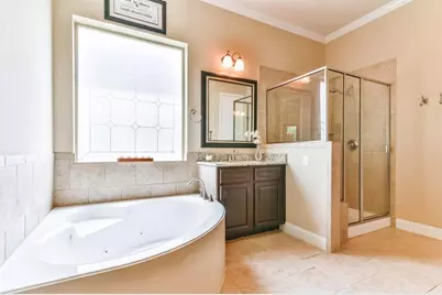 2809 Shawood Lane, Pearland, TX 77089 - Photo 12