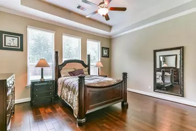 2809 Shawood Lane, Pearland, TX 77089 - Photo 10