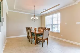 2809 Shawood Ln, Pearland, TX 77089 - Photo 4