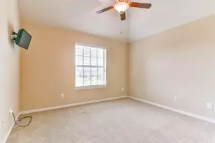 2809 Shawood Ln, Pearland, TX 77089 - Photo 20