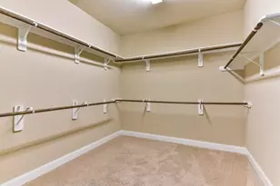 2809 Shawood Ln, Pearland, TX 77089 - Photo 14