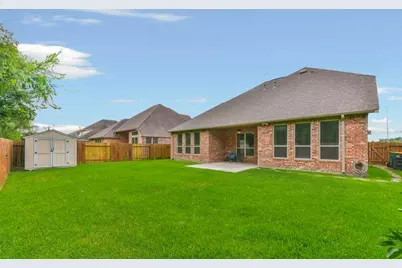 2809 Shawood Lane, Pearland, TX 77089 - Photo 22