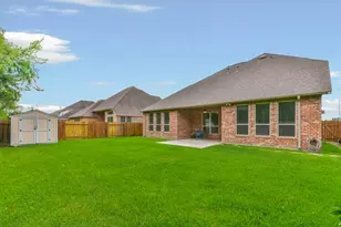2809 Shawood Ln, Pearland, TX 77089 - Photo 22