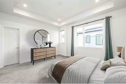 2471 W 11th Street, Houston, TX 77008 - Photo 18