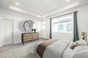 2471 W 11th St, Houston, TX 77008 - Photo 18