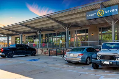 2471 W 11th Street, Houston, TX 77008 - Photo 26