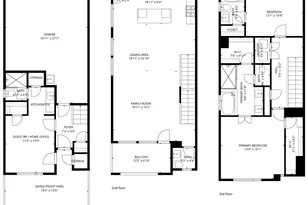 2471 W 11th St, Houston, TX 77008 - Photo 40