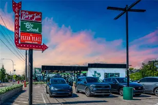 2471 W 11th St, Houston, TX 77008 - Photo 34