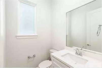 2471 W 11th Street, Houston, TX 77008 - Photo 14