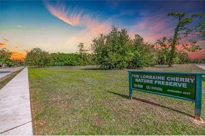 2471 W 11th Street, Houston, TX 77008 - Photo 24