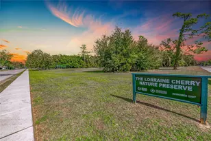 2471 W 11th St, Houston, TX 77008 - Photo 24