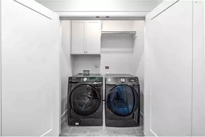 2471 W 11th Street, Houston, TX 77008 - Photo 20