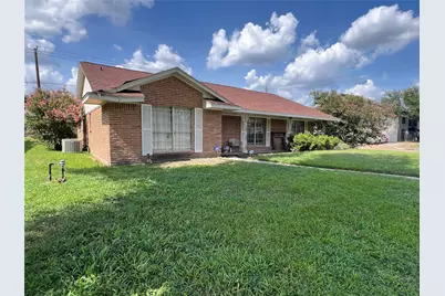 2203 Droxford Drive, Houston, TX 77008 - Photo 12