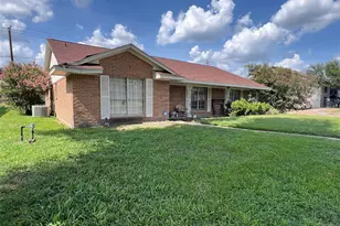 2203 Droxford Dr, Houston, TX 77008 - Photo 12