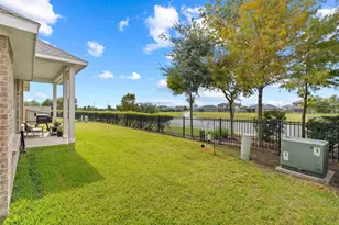 9034 Japonica Dr, Rosenberg, TX 77469 - Photo 32