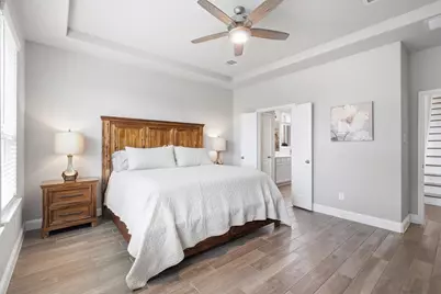 9034 Japonica Drive, Rosenberg, TX 77469 - Photo 22