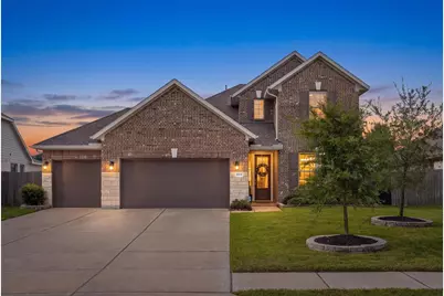 9034 Japonica Drive, Rosenberg, TX 77469 - Photo 44