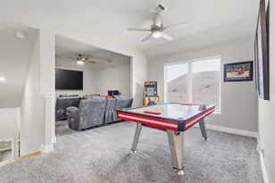9034 Japonica Dr, Rosenberg, TX 77469 - Photo 36