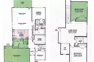 9034 Japonica Dr, Rosenberg, TX 77469 - Photo 24