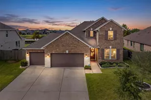 9034 Japonica Dr, Rosenberg, TX 77469 - Photo 2