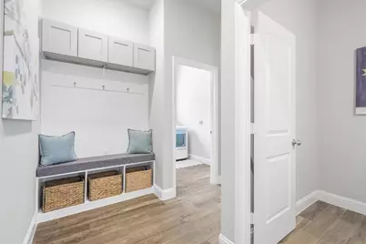 9034 Japonica Drive, Rosenberg, TX 77469 - Photo 28