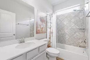9034 Japonica Dr, Rosenberg, TX 77469 - Photo 26