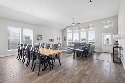 9034 Japonica Drive, Rosenberg, TX 77469 - Photo 12
