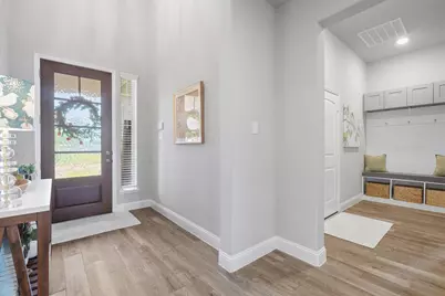 9034 Japonica Drive, Rosenberg, TX 77469 - Photo 6