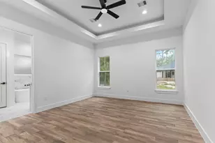 2806 Da Vince St, New Caney, TX 77357 - Photo 16