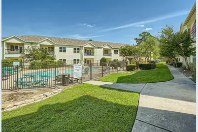 12565 Melville Drive #316, Montgomery, TX 77356 - Photo 22