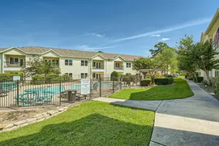 12565 Melville Dr, Montgomery, TX 77356 - Photo 22