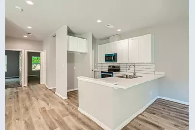 12565 Melville Drive #316, Montgomery, TX 77356 - Photo 4