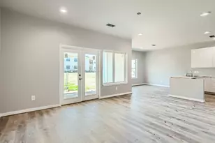 12565 Melville Dr, Montgomery, TX 77356 - Photo 8