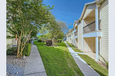 12565 Melville Drive #316, Montgomery, TX 77356 - Photo 1