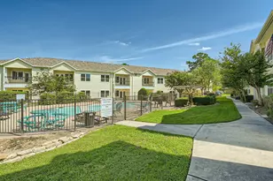 12565 Melville Dr, Montgomery, TX 77356 - Photo 22